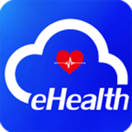 e-Health健康APP 1.3.0