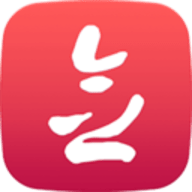 证念心理手机版APP 1.1.3