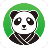 熊猫中医云课堂APP 2.2.3