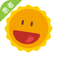 昭阳医生APP患者 4.0.0