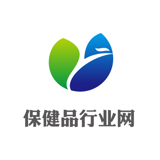 中国保健品行业网全网平台手机版 1.0 最新版