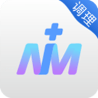 调理端APP客户端 1.0