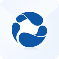 赛尔大健康APP手机版 1.0.0
