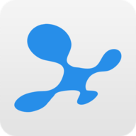 新海健康管家APP 1.0