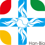 瀚方APP 1.2
