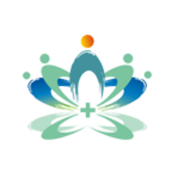 南宁智慧健康APP 1.0
