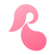 孕e家APP 1.0.0