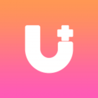 U加优护手机客户端 1.0
