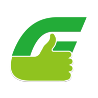 健康高管APP安卓版 1.2.1