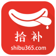 拾补健康平台 1.2