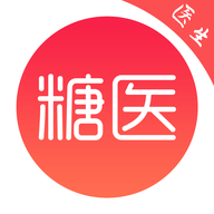 糖衣在线手机客户端 1.0.0