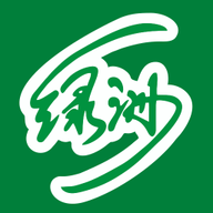 绿洲药业安卓版APP 1.1