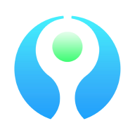 丸家手机客户端 1.0