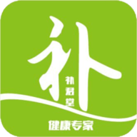 补君堂安卓版 1.1