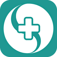 看健康商户APP手机版 1.0.0
