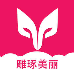 也觉医美安卓版APP 0.1.98