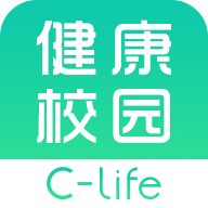 CLife健康校园APP 1.0.0