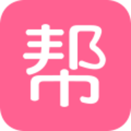 妈妈帮APP 4.3.3 安卓版