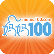 妈妈100APP 5.7.1 安卓版