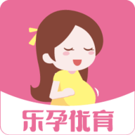 乐孕优育APP 2.2.0