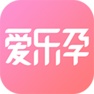 爱乐孕医生APP安卓版 1.0.4