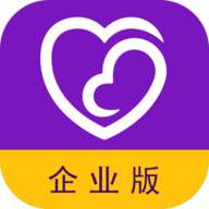 月享汇手机APP 1.1.1