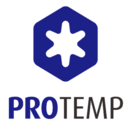 protemp博洛手机客户端 0.0.1