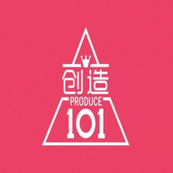 创造壁纸101安卓版 2.3