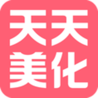 天天美化手机APP 1.1.7