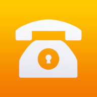 加密电话安卓APP 2.1.2