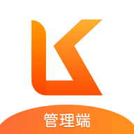 乐客管理端APP 1.0.1