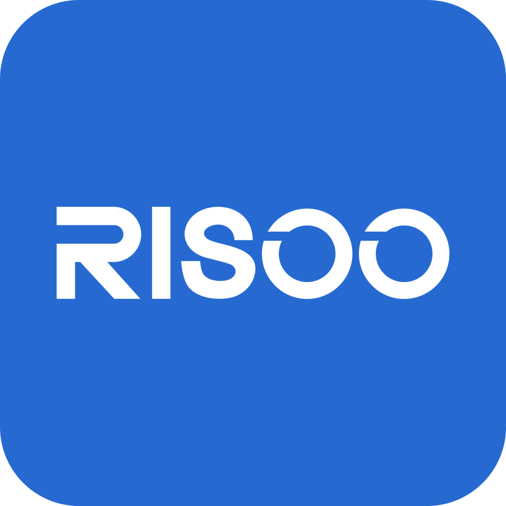 Risoo手机版 1.0.1