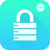 应用密码锁安卓版 1.5.1