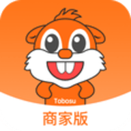 TBS商家版APP 1.0