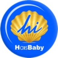 HaisBaby智能黑板APP 1.1.1