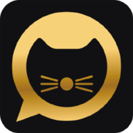 点钻猫手机APP 1.6