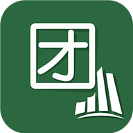 社区家团长版APP 1.0.1