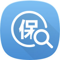 掌上社保查询APP 3.3 福州版