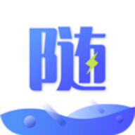 随小宝安卓版 1.0.4