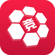 159竞彩足球APP 4.0.3