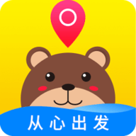 邦邦熊儿童手表APP 0.0.4