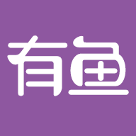 有鱼钓鱼APP客户端 1.1.6