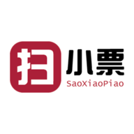 扫小票商家端APP手机版 3.0