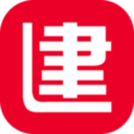 建筑设计大师手机APP 1.0.0