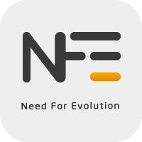 NFE汽车升级平台手机版 1.0