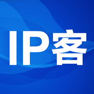 IP客手机版 1.0.0