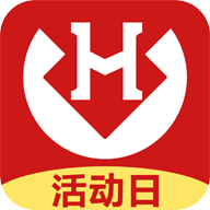 惠民惠配通APP 1.0.0