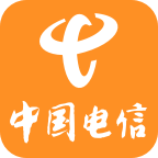 广东天翼客户端APP 3.4.6 安卓版