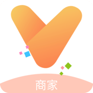 VV健康宝商家端APP 0.0.5