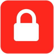 应用隐私加密锁手机版 1.01